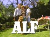 alf1.jpg (10733 Byte)