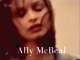 allymcbeal1.jpg (9069 Byte)