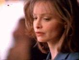 allymcbeal2.jpg (9709 Byte)