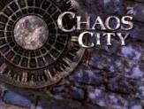 chaoscity1.jpg (14560 Byte)
