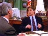 chaoscity2.jpg (14102 Byte)