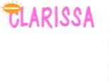 clarissa1.jpg (4782 Byte)