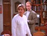 ellen3.jpg (12807 Byte)