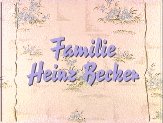 familieheinzbecker1.jpg (7948 Byte)