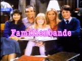 familienbande1.jpg (14281 Byte)