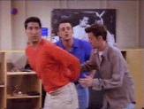 friends2.jpg (11969 Byte)