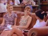 friends3.jpg (13007 Byte)