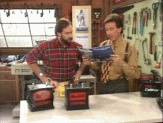 homeimprovement1.jpg (14156 Byte)