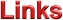 m_links.gif (876 Byte)