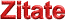 m_zitate.gif (806 Byte)