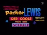 parkerlewis1.jpg (8041 Byte)