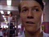 parkerlewis3.jpg (10956 Byte)