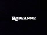 roseanne1.jpg (4125 Byte)