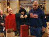 roseanne3.jpg (12551 Byte)
