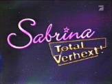 sabrina1.jpg (10793 Byte)