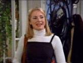sabrina3.jpg (11347 Byte)