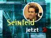 seinfeld1.jpg (15104 Byte)