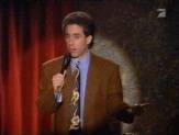 seinfeld2.jpg (9041 Byte)