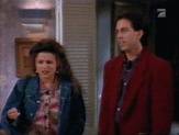 seinfeld3.jpg (9316 Byte)