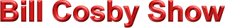 t_billcosbyshow.gif (4518 Byte)