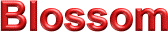 t_blossom.gif (2568 Byte)
