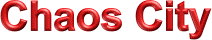 t_chaoscity.gif (3207 Byte)