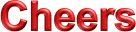 t_cheers.gif (2151 Byte)