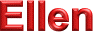 t_ellen.gif (1470 Byte)