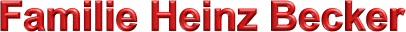 t_familieheinzbecker.gif (5244 Byte)