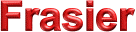 t_frasier.gif (2121 Byte)