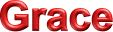 t_grace.gif (1928 Byte)