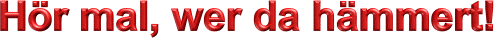 t_homeimprovement.gif (6447 Byte)