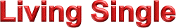 t_livingsingle.gif (3681 Byte)
