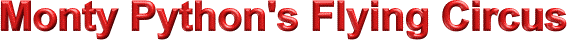 t_montyphyton.gif (6266 Byte)