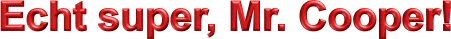 t_mrcooper.gif (5927 Byte)