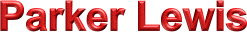 t_parkerlewis.gif (3400 Byte)