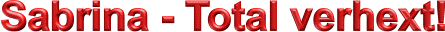t_sabrina.gif (5807 Byte)