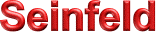 t_seinfeld.gif (2569 Byte)