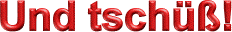 t_undtschuess.gif (2925 Byte)