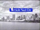 verruecktnachdir2.jpg (10554 Byte)